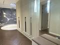4-комнатная квартира · 148 м² · 7/10 этаж, 18А мкр 4 за 98 млн ₸ в Актау — фото 17