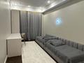4-комнатная квартира · 148 м² · 7/10 этаж, 18А мкр 4 за 98 млн ₸ в Актау — фото 2