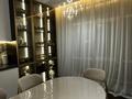 4-комнатная квартира · 148 м² · 7/10 этаж, 18А мкр 4 за 98 млн ₸ в Актау — фото 26