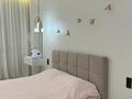 4-комнатная квартира · 148 м² · 7/10 этаж, 18А мкр 4 за 98 млн ₸ в Актау — фото 29