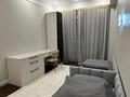 4-комнатная квартира · 148 м² · 7/10 этаж, 18А мкр 4 за 98 млн ₸ в Актау — фото 3