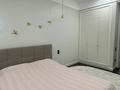 4-комнатная квартира · 148 м² · 7/10 этаж, 18А мкр 4 за 98 млн ₸ в Актау — фото 31
