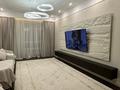 4-комнатная квартира · 148 м² · 7/10 этаж, 18А мкр 4 за 98 млн ₸ в Актау — фото 6