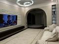 4-комнатная квартира · 148 м² · 7/10 этаж, 18А мкр 4 за 98 млн ₸ в Актау — фото 9