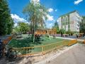 2-комнатная квартира · 46.7 м² · 4/5 этаж, Тауелсиздик 16 за 18.9 млн ₸ в Астане, Алматы р-н — фото 25