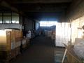 Свободное назначение, склады • 210 м² за 210 000 〒 в Талдыкоргане — фото 2