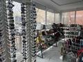 Магазины и бутики • 115 м² за 85 млн 〒 в Астане — фото 7