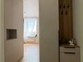 2-бөлмелі пәтер · 38 м² · 8/9 қабат, Мухамеджан Тынышбайулы, бағасы: 27 млн ₸ в Астане, Сарайшык р-н — фото 2