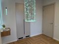 2-бөлмелі пәтер · 38 м² · 8/9 қабат, Мухамеджан Тынышбайулы, бағасы: 27 млн ₸ в Астане, Сарайшык р-н
