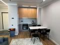 3-бөлмелі пәтер · 54 м² · 5/9 қабат, Аэропортная — Напротив Aport moll, бағасы: 45 млн ₸ в 