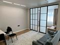 3-бөлмелі пәтер · 54 м² · 5/9 қабат, Аэропортная — Напротив Aport moll, бағасы: 45 млн ₸ в  — фото 11