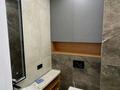 3-бөлмелі пәтер · 54 м² · 5/9 қабат, Аэропортная — Напротив Aport moll, бағасы: 45 млн ₸ в  — фото 2