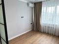 3-бөлмелі пәтер · 54 м² · 5/9 қабат, Аэропортная — Напротив Aport moll, бағасы: 45 млн ₸ в  — фото 4