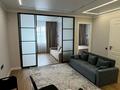 3-бөлмелі пәтер · 54 м² · 5/9 қабат, Аэропортная — Напротив Aport moll, бағасы: 45 млн ₸ в  — фото 8