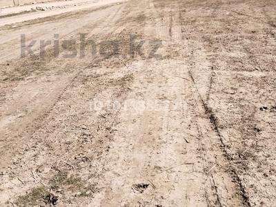 Участок · 4 сотки, Мтф — Возле магазина кәусар за 9 млн ₸ в Кемертогане