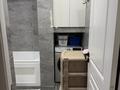 3-комнатная квартира · 59.5 м² · 3/5 этаж, мкр Каратау 28 за 20 млн ₸ в Таразе — фото 3