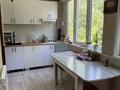 3-комнатная квартира · 59.5 м² · 3/5 этаж, мкр Каратау 28 за 20 млн ₸ в Таразе — фото 8