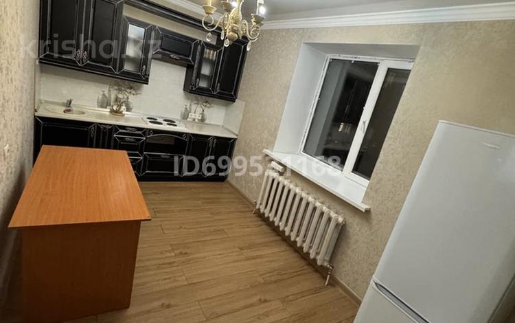 2-бөлмелі пәтер · 78 м² · 4/9 қабат · ай сайын, Улы Дала, бағасы: 250 000 〒 в Астане, Есильский р-н — фото 2