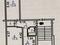 2-комнатная квартира · 45.3 м² · 2/5 этаж, Маяковского 103 — Пересечение Маяковского - Быковского за 18 млн 〒 в Костанае