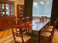 Отдельный дом · 10 комнат · 440 м² · 8 сот., Зодчего за 150 млн ₸ в Усть-Каменогорске — фото 5