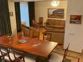 Отдельный дом · 10 комнат · 440 м² · 8 сот., Зодчего за 150 млн ₸ в Усть-Каменогорске — фото 6