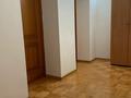 Отдельный дом · 10 комнат · 440 м² · 8 сот., Зодчего за 150 млн ₸ в Усть-Каменогорске — фото 14