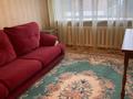 Отдельный дом · 10 комнат · 440 м² · 8 сот., Зодчего за 150 млн ₸ в Усть-Каменогорске — фото 15