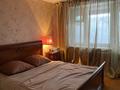 Отдельный дом · 10 комнат · 440 м² · 8 сот., Зодчего за 150 млн ₸ в Усть-Каменогорске — фото 21