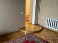 Отдельный дом · 10 комнат · 440 м² · 8 сот., Зодчего за 150 млн ₸ в Усть-Каменогорске — фото 24