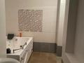 Отдельный дом · 10 комнат · 440 м² · 8 сот., Зодчего за 150 млн ₸ в Усть-Каменогорске — фото 25