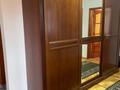 Отдельный дом · 10 комнат · 440 м² · 8 сот., Зодчего за 150 млн ₸ в Усть-Каменогорске — фото 8