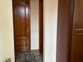 Отдельный дом · 10 комнат · 440 м² · 8 сот., Зодчего за 150 млн ₸ в Усть-Каменогорске — фото 9