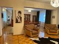 Отдельный дом · 10 комнат · 440 м² · 8 сот., Зодчего за 150 млн ₸ в Усть-Каменогорске — фото 2