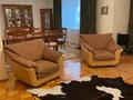 Отдельный дом · 10 комнат · 440 м² · 8 сот., Зодчего за 150 млн ₸ в Усть-Каменогорске — фото 3