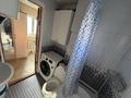 Часть дома · 3 комнаты · 86.3 м² · 5 сот., Первая 26 за 20 млн ₸ в Кабанбае Батыра — фото 10