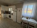Часть дома · 3 комнаты · 86.3 м² · 5 сот., Первая 26 за 20 млн ₸ в Кабанбае Батыра — фото 4