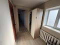 Часть дома · 3 комнаты · 86.3 м² · 5 сот., Первая 26 за 20 млн ₸ в Кабанбае Батыра — фото 9