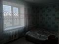 2-бөлмелі пәтер · 40.9 м² · 4/5 қабат, Абая 31, бағасы: 5 млн ₸ в Курчатове — фото 5