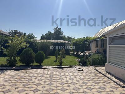Жеке үй · 6 бөлме · 120 м² · 6 жүзд., 2 пер узбекский 2, бағасы: 24.5 млн ₸ в Таразе