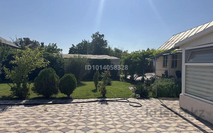 Жеке үй · 6 бөлме · 120 м² · 6 жүзд., 2 пер узбекский 2, бағасы: 24.5 млн ₸ в Таразе — фото 2