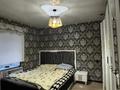 Жеке үй · 6 бөлме · 120 м² · 6 жүзд., 2 пер узбекский 2, бағасы: 24.5 млн ₸ в Таразе — фото 6