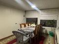 Жеке үй · 6 бөлме · 120 м² · 6 жүзд., 2 пер узбекский 2, бағасы: 24.5 млн ₸ в Таразе — фото 7