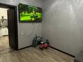 Жеке үй · 6 бөлме · 120 м² · 6 жүзд., 2 пер узбекский 2, бағасы: 24.5 млн ₸ в Таразе — фото 9