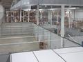 Склады · 7042 м² за 2.6 млрд ₸ в Астане, р-н Байконур — фото 3