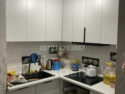 3-бөлмелі пәтер · 62 м² · 4/5 қабат, Каганат 55Б, бағасы: 21.5 млн ₸ в Косшы