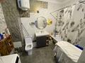 3-бөлмелі пәтер · 62 м² · 4/5 қабат, Каганат 55Б, бағасы: 21.5 млн ₸ в Косшы — фото 2