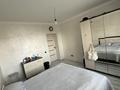 3-бөлмелі пәтер · 62 м² · 4/5 қабат, Каганат 55Б, бағасы: 21.5 млн ₸ в Косшы — фото 4