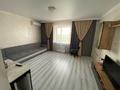 3-бөлмелі пәтер · 62 м² · 4/5 қабат, Каганат 55Б, бағасы: 21.5 млн ₸ в Косшы — фото 5