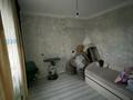 3-бөлмелі пәтер · 62 м² · 4/5 қабат, Каганат 55Б, бағасы: 21.5 млн ₸ в Косшы — фото 6