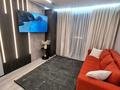 1-комнатная квартира · 34 м² · 3/5 этаж, Алашахана 19 за 25 000 ₸ в Жезказгане